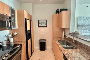 625 Casa Loma 1507 Blvd, Boynton Beach, FL 33435 - Photo 14