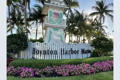 625 Casa Loma Boulevard #1507, Boynton Beach, FL 33435 - Photo 26