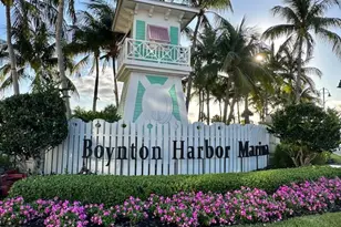 625 Casa Loma 1507 Blvd, Boynton Beach, FL 33435 - Photo 26