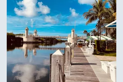 625 Casa Loma Boulevard #1507, Boynton Beach, FL 33435 - Photo 20