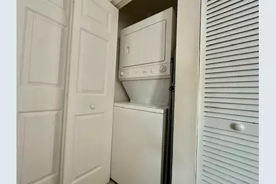 625 Casa Loma Boulevard #1507, Boynton Beach, FL 33435 - Photo 16