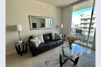 625 Casa Loma Boulevard #1507, Boynton Beach, FL 33435 - Photo 6