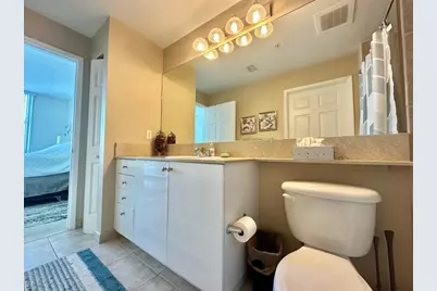 625 Casa Loma Boulevard #1507, Boynton Beach, FL 33435 - Photo 10