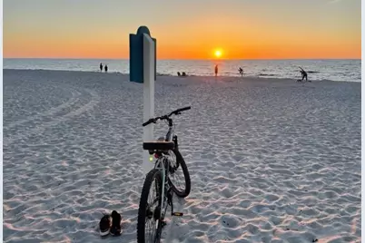 625 Casa Loma Boulevard #1507, Boynton Beach, FL 33435 - Photo 30