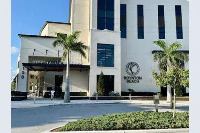 625 Casa Loma Boulevard #1507, Boynton Beach, FL 33435 - Photo 46