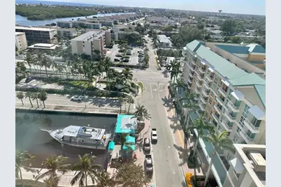 625 Casa Loma Boulevard #1507, Boynton Beach, FL 33435 - Photo 48