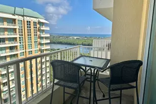 625 Casa Loma 1507 Blvd, Boynton Beach, FL 33435 - Photo 1