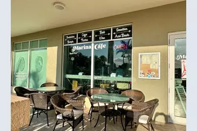 625 Casa Loma Boulevard #1507, Boynton Beach, FL 33435 - Photo 44