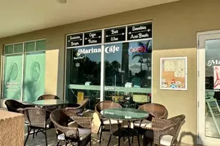 625 Casa Loma 1507 Blvd, Boynton Beach, FL 33435 - Photo 44