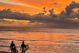 625 Casa Loma 1507 Blvd, Boynton Beach, FL 33435 - Photo 42