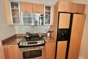 625 Casa Loma 1507 Blvd, Boynton Beach, FL 33435 - Photo 12