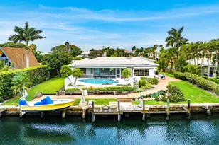 23 Sabal Island Dr, Ocean Ridge, FL 33435 - Photo 4