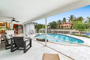23 Sabal Island Dr, Ocean Ridge, FL 33435 - Photo 14