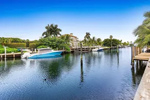 23 Sabal Island Dr, Ocean Ridge, FL 33435 - Photo 6