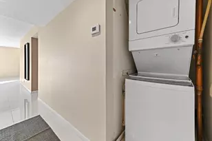 5700 NW 2nd Ave, Boca Raton, FL 33487 - Photo 22