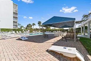 5700 NW 2nd Ave, Boca Raton, FL 33487 - Photo 36