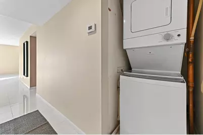 5700 NW 2nd Avenue #503, Boca Raton, FL 33487 - Photo 24