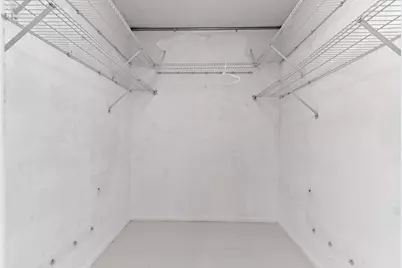 5700 NW 2nd Avenue #503, Boca Raton, FL 33487 - Photo 20