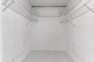 5700 NW 2nd Ave, Boca Raton, FL 33487 - Photo 20