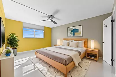 5700 NW 2nd Avenue #503, Boca Raton, FL 33487 - Photo 14