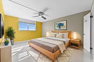 5700 NW 2nd Ave, Boca Raton, FL 33487 - Photo 14