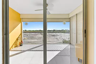 5700 NW 2nd Avenue #503, Boca Raton, FL 33487 - Photo 24