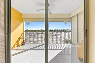 5700 NW 2nd Ave, Boca Raton, FL 33487 - Photo 24