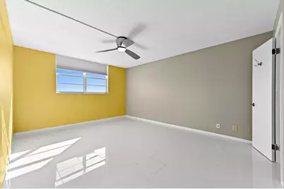 5700 NW 2nd Avenue #503, Boca Raton, FL 33487 - Photo 14