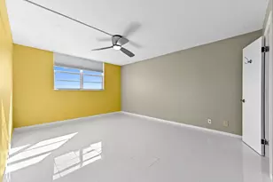 5700 NW 2nd Ave, Boca Raton, FL 33487 - Photo 14