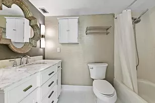 5700 NW 2nd Ave, Boca Raton, FL 33487 - Photo 16