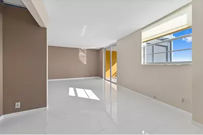 5700 NW 2nd Avenue #503, Boca Raton, FL 33487 - Photo 10