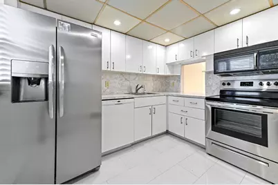 5700 NW 2nd Avenue #503, Boca Raton, FL 33487 - Photo 12