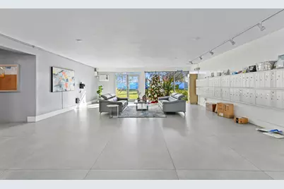 5700 NW 2nd Avenue #503, Boca Raton, FL 33487 - Photo 32