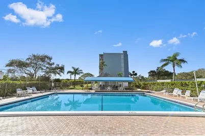 5700 NW 2nd Avenue #503, Boca Raton, FL 33487 - Photo 2