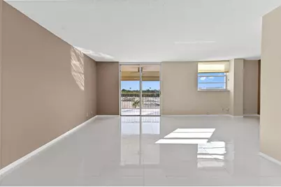5700 NW 2nd Avenue #503, Boca Raton, FL 33487 - Photo 6