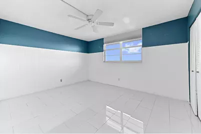 5700 NW 2nd Avenue #503, Boca Raton, FL 33487 - Photo 22