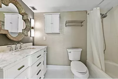 5700 NW 2nd Avenue #503, Boca Raton, FL 33487 - Photo 18