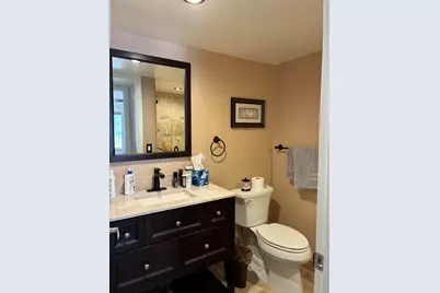 355 Normandy H, Delray Beach, FL 33484 - Photo 12