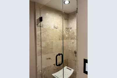 355 Normandy H, Delray Beach, FL 33484 - Photo 14