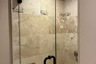 355 Normandy H, Delray Beach, FL 33484 - Photo 14