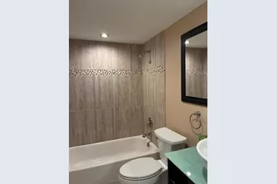 355 Normandy H, Delray Beach, FL 33484 - Photo 22