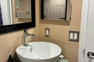 355 Normandy H, Delray Beach, FL 33484 - Photo 10