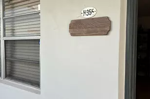 355 Normandy H, Delray Beach, FL 33484 - Photo 2