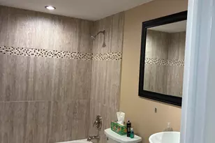 355 Normandy H, Delray Beach, FL 33484 - Photo 8