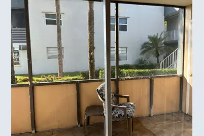 355 Normandy H, Delray Beach, FL 33484 - Photo 6