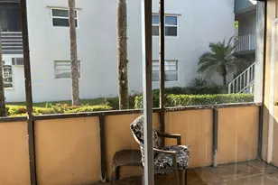 355 Normandy H, Delray Beach, FL 33484 - Photo 6