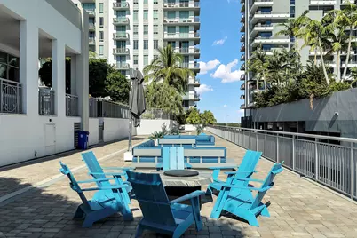 300 S Australian Avenue #618, West Palm Beach, FL 33401 - Photo 32