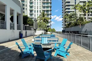 300 S Australian Ave, West Palm Beach, FL 33401 - Photo 32