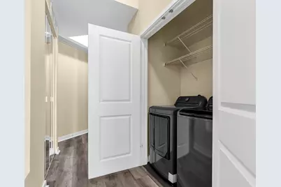 300 S Australian Avenue #618, West Palm Beach, FL 33401 - Photo 8