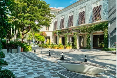 300 S Australian Avenue #618, West Palm Beach, FL 33401 - Photo 60